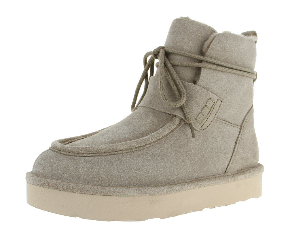 Gabor modischer Damen Boots