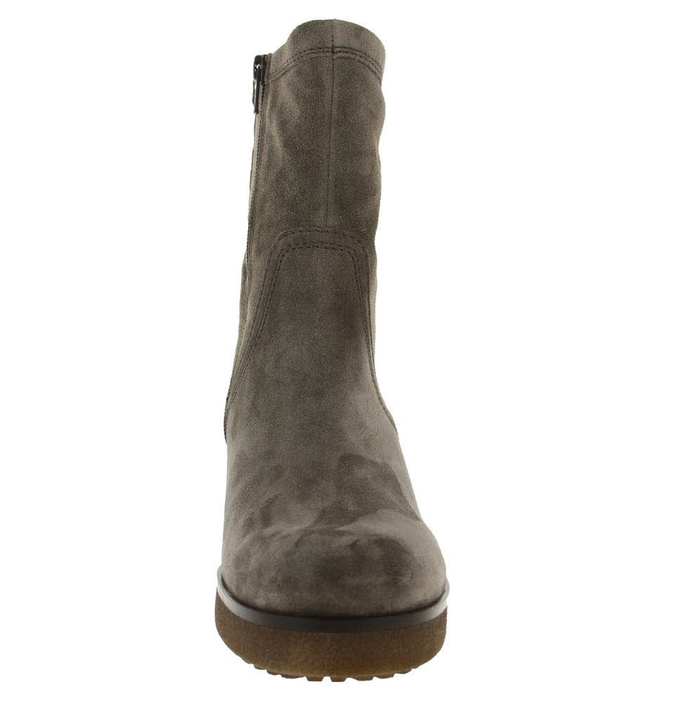 Gabor Damen Stiefelette