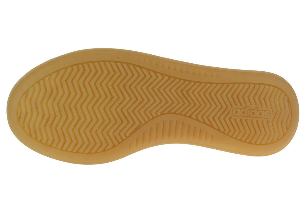 adidas Barreda Decode Kids Schuh
