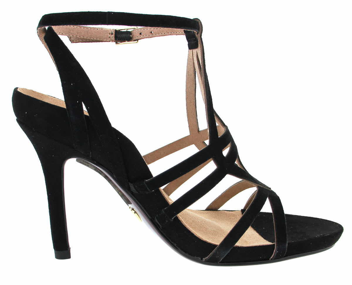 Tamaris Sandalette mit Absatz