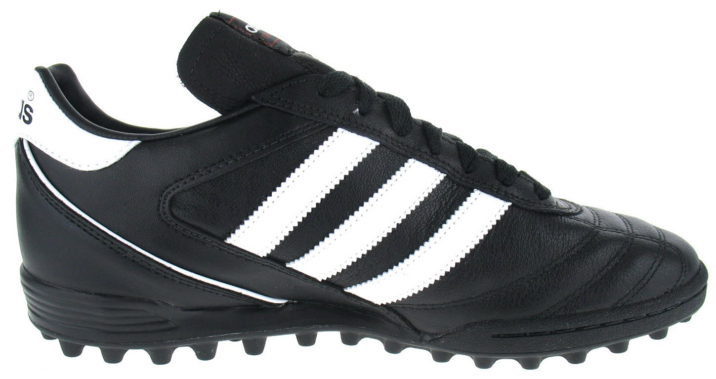 adidas Fußballschuh Kaiser 5 Team