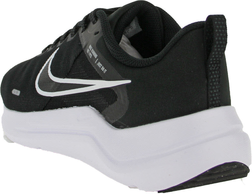 NIKE DOWNSHIFTER 12 WOMEN'S ROAD R