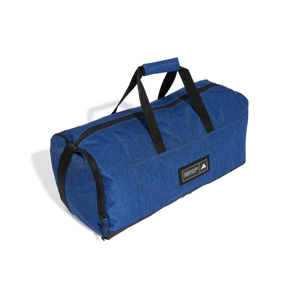 adidas Sporttasche 4ATHLTS Duffelbag M