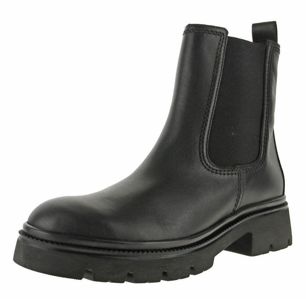 Gabor Damen Stiefelette