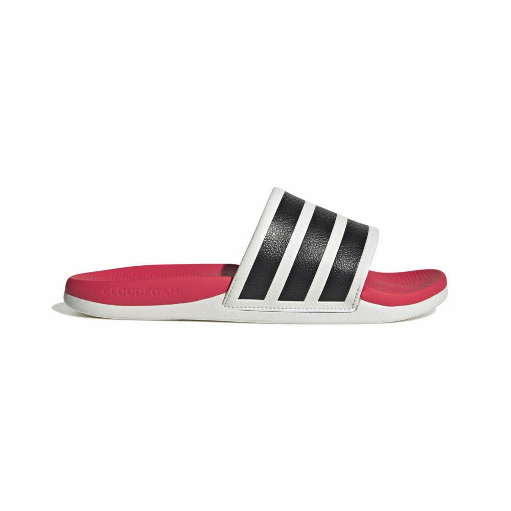 adidas ADILETTE COMFORT 2.0