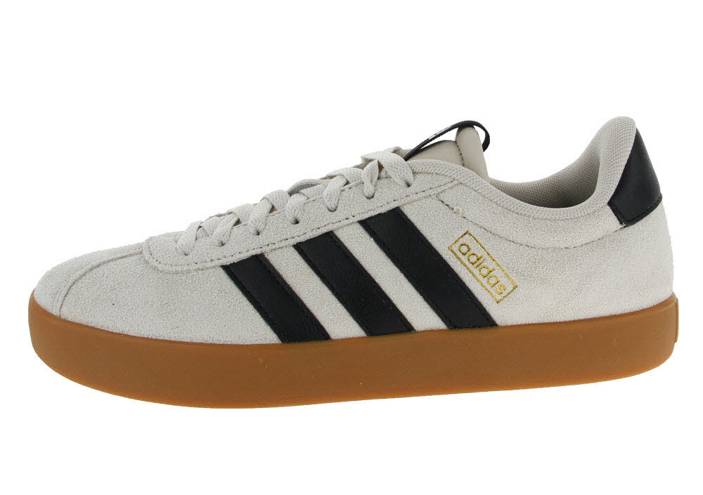 adidas VL Court 3.0 Herren Sneaker