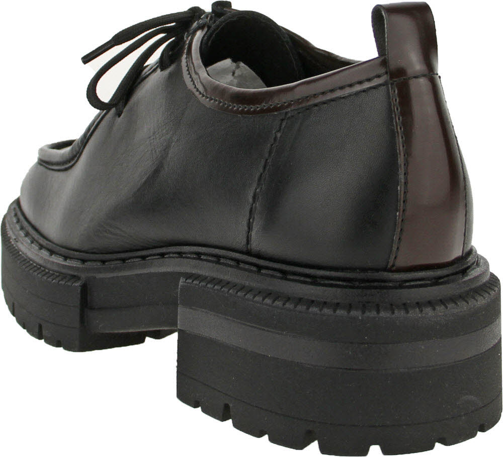 Tamaris Damen Halbschuh