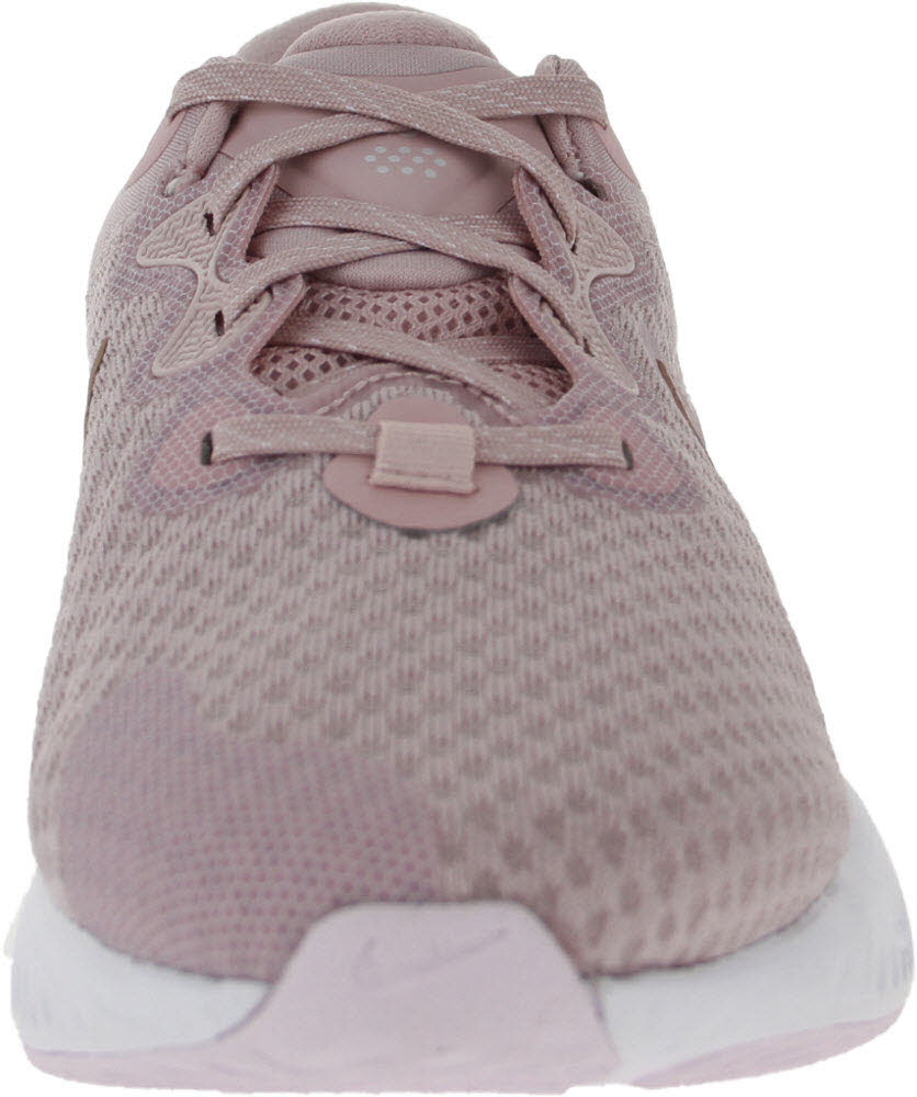 Nike Damen Laufschuhe Renew Run 2