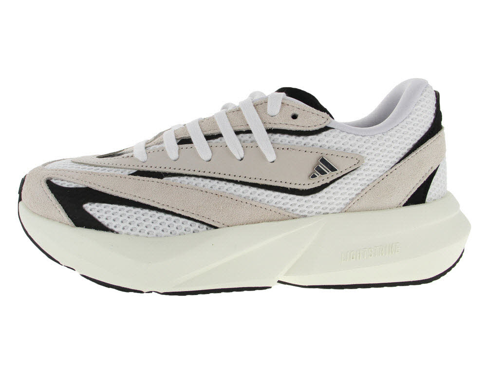 adidas Lightblaze Schuh