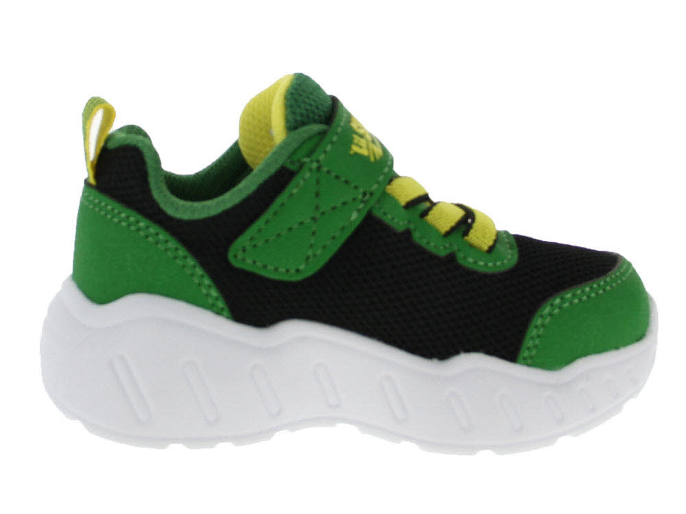 Skechers Kinder Sneaker