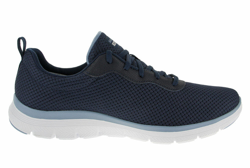 Skechers Damen Sneaker FLEX APPEAL