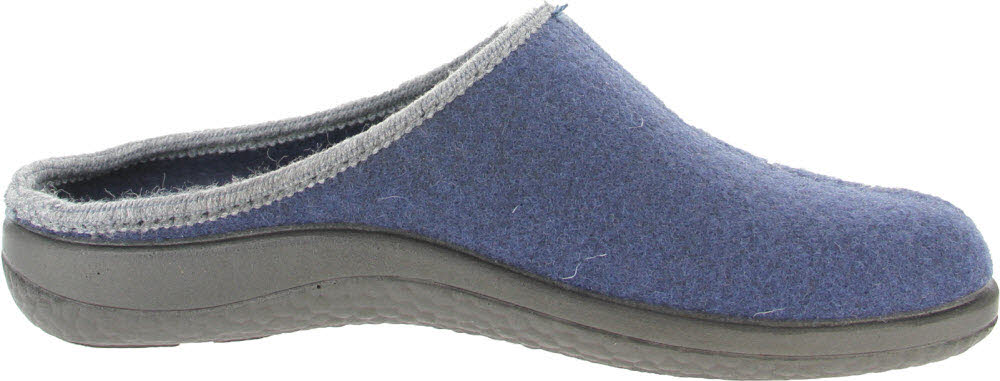 Rohde Damen Hausschuhe