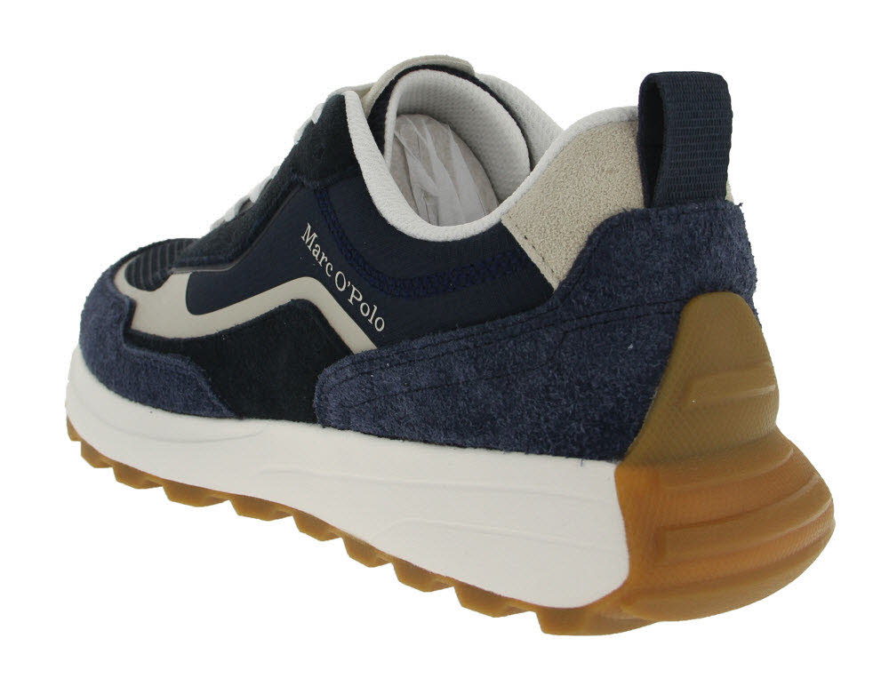 Marc O`Polo Herren Sneaker