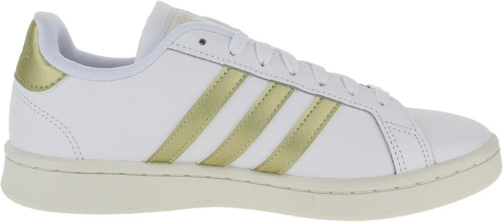 adidas GRAND COURT