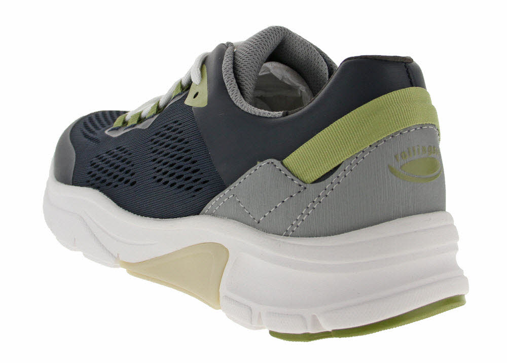 Rolling Soft Herren Freizeitschuh