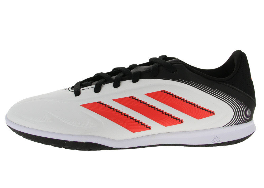 adidas Copa Pure 3 Club IN Fußballschuhe