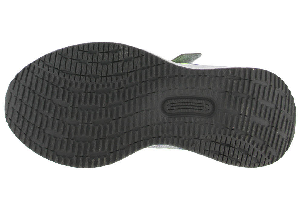 adidas Runfalcon 5 Kids Schuhe