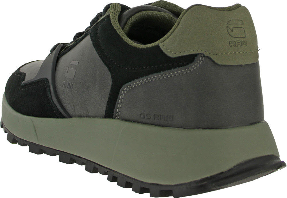 G-Star Raw Herren Sneaker