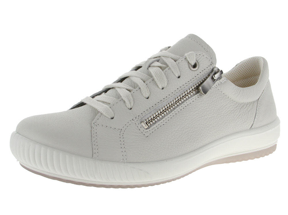Legero Damen Halbschuh Tanaro