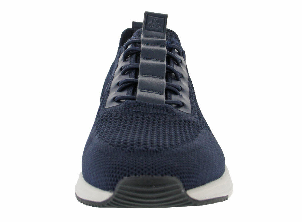 Marc O`Polo Herren Slipper