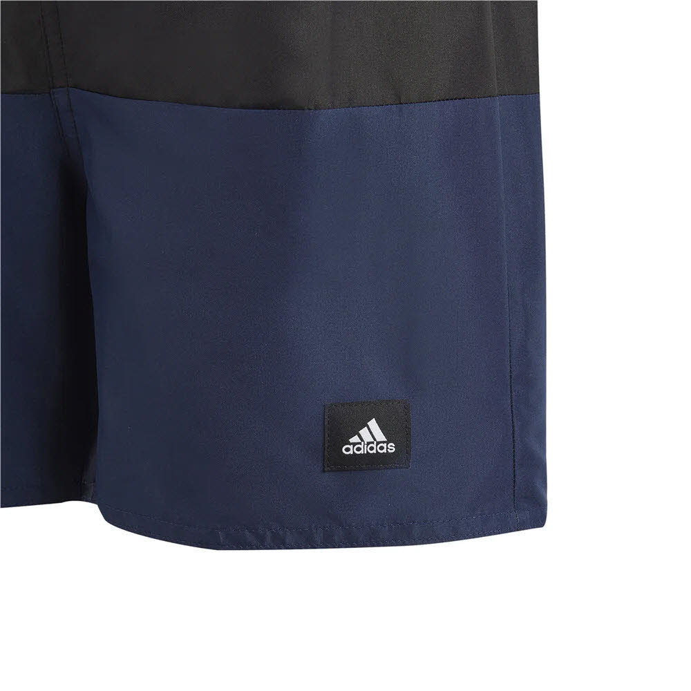adidas Kinder Badeshorts CB SWIM SHORTS