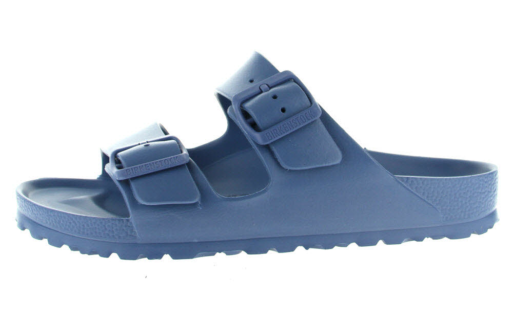 Birkenstock Arizona Essentials