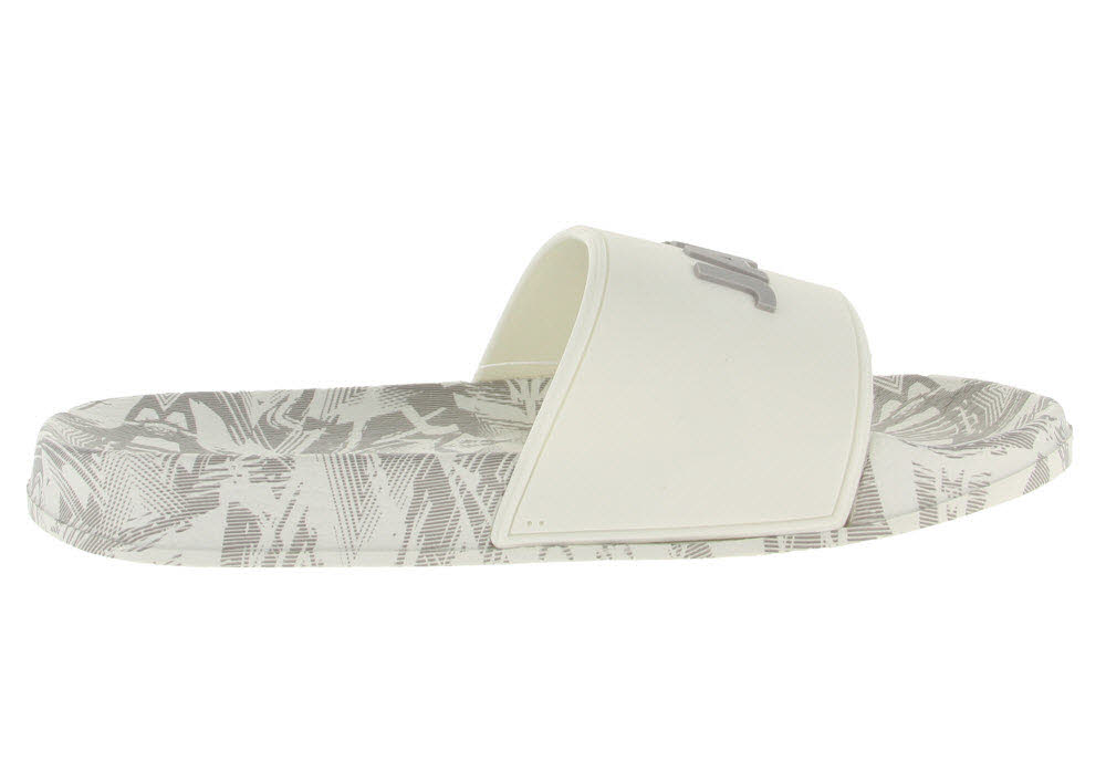 Jako Jakolette Iconic