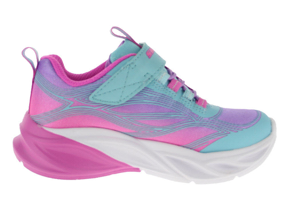 Skechers Kinder Sneaker