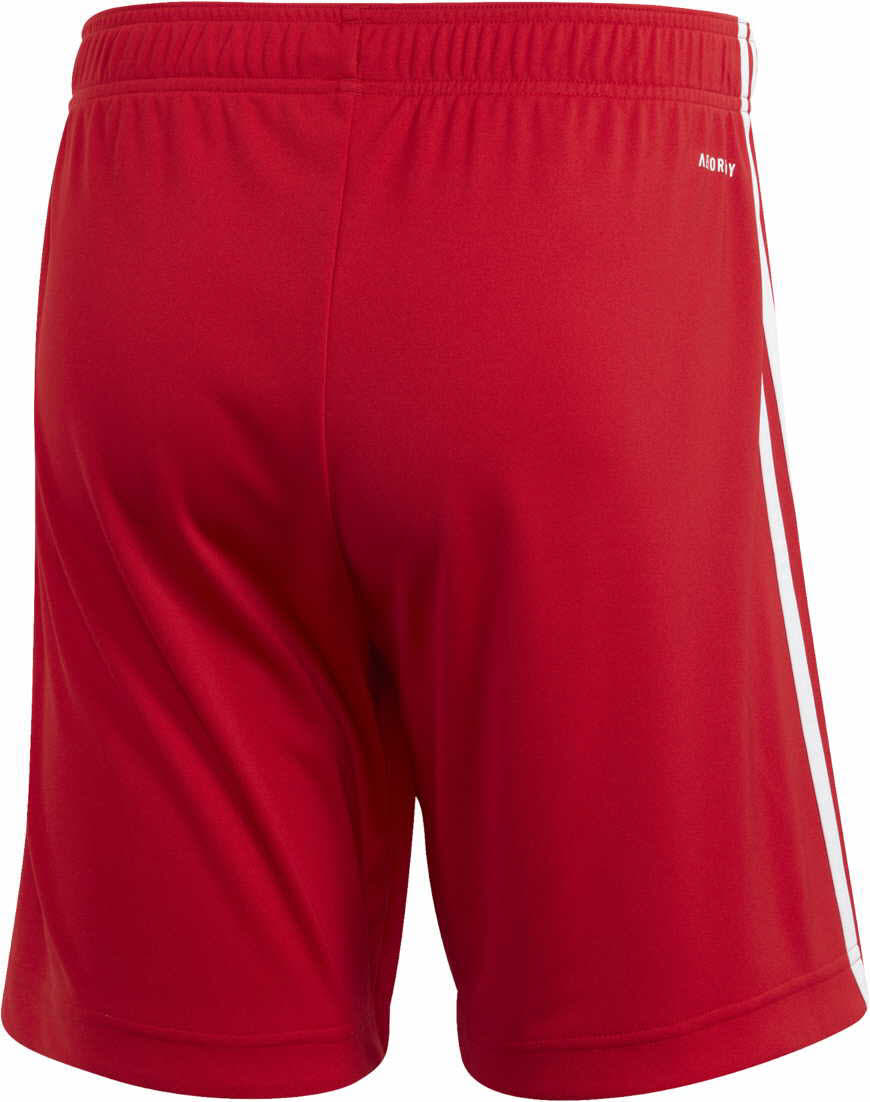 adidas FCB Home Shorts