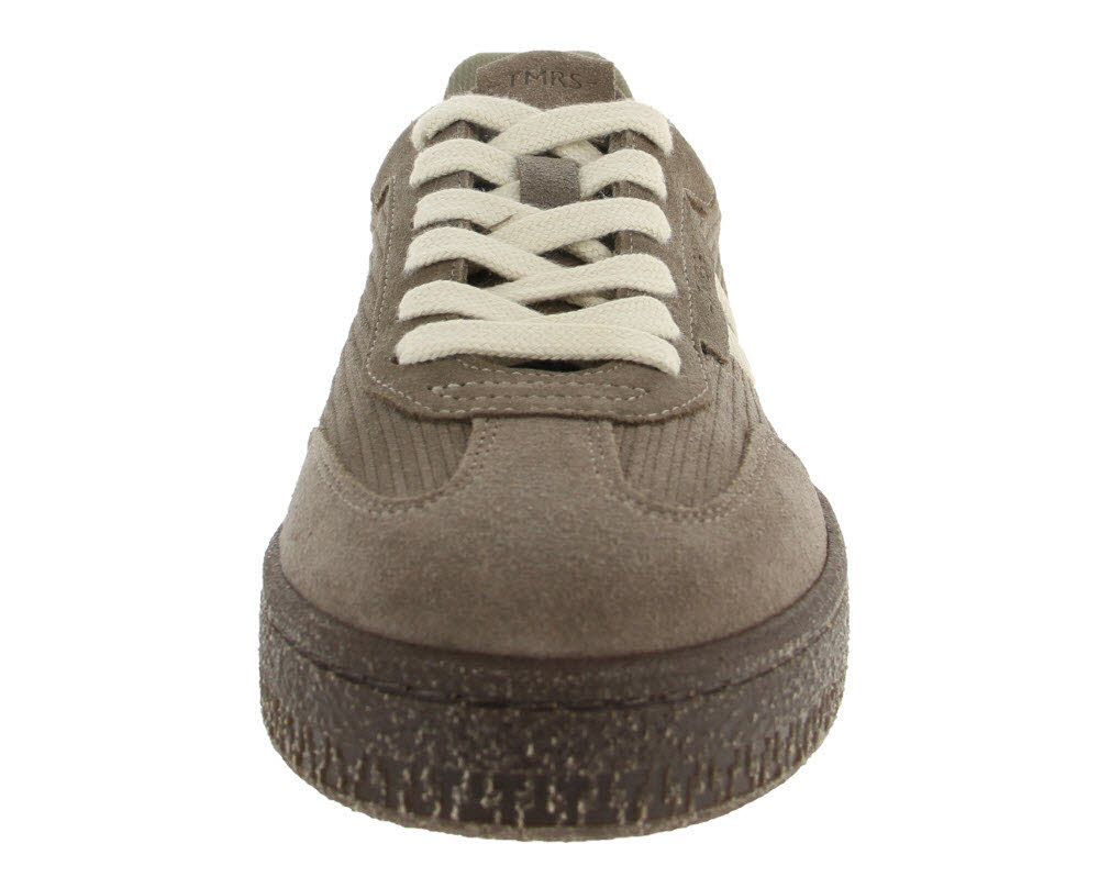 Tamaris Herren Halbschuhe Sneaker