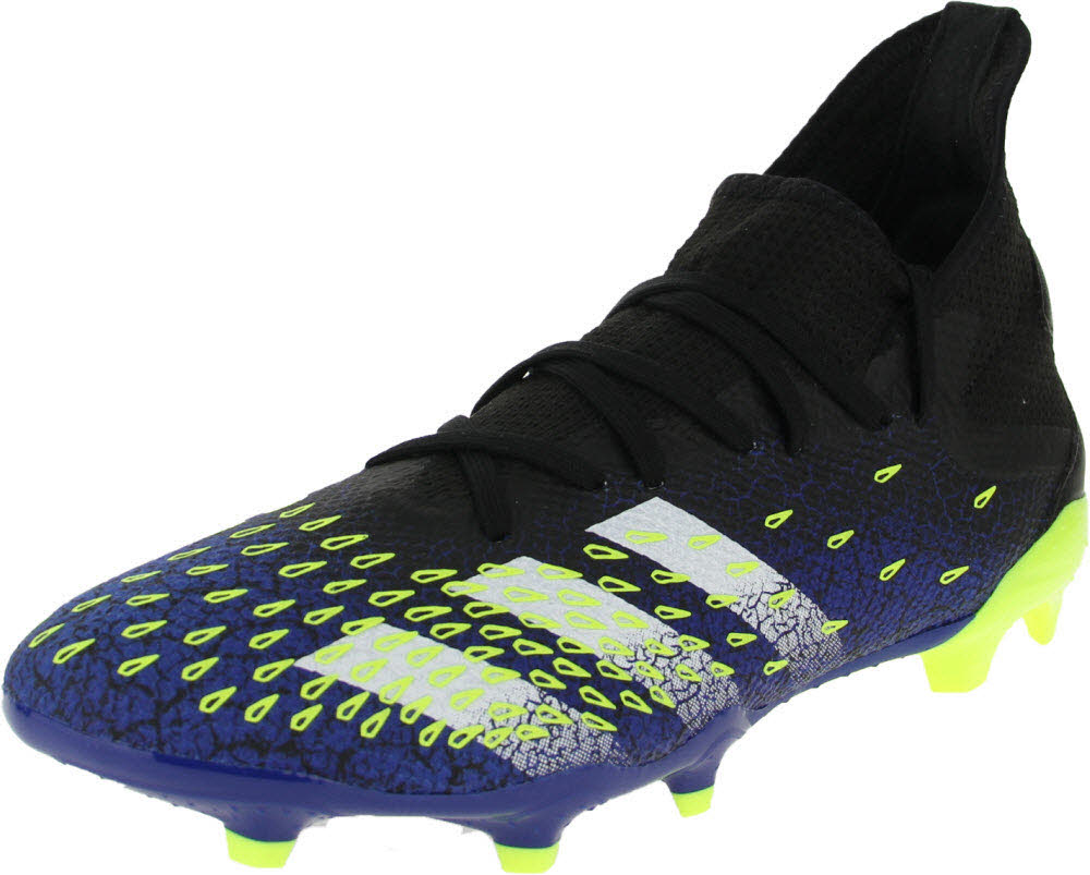 PREDATOR FREAK .3 F