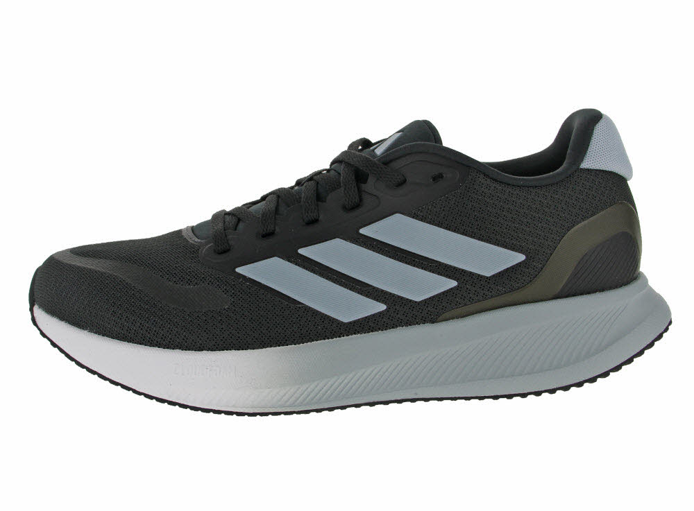adidas Herren Laufschuhe Runfalcon 5