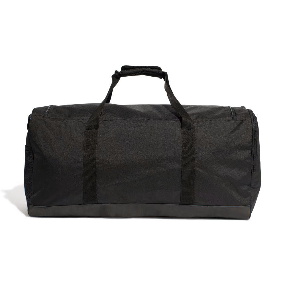 adidas Sporttasche Linear Duffelbag L