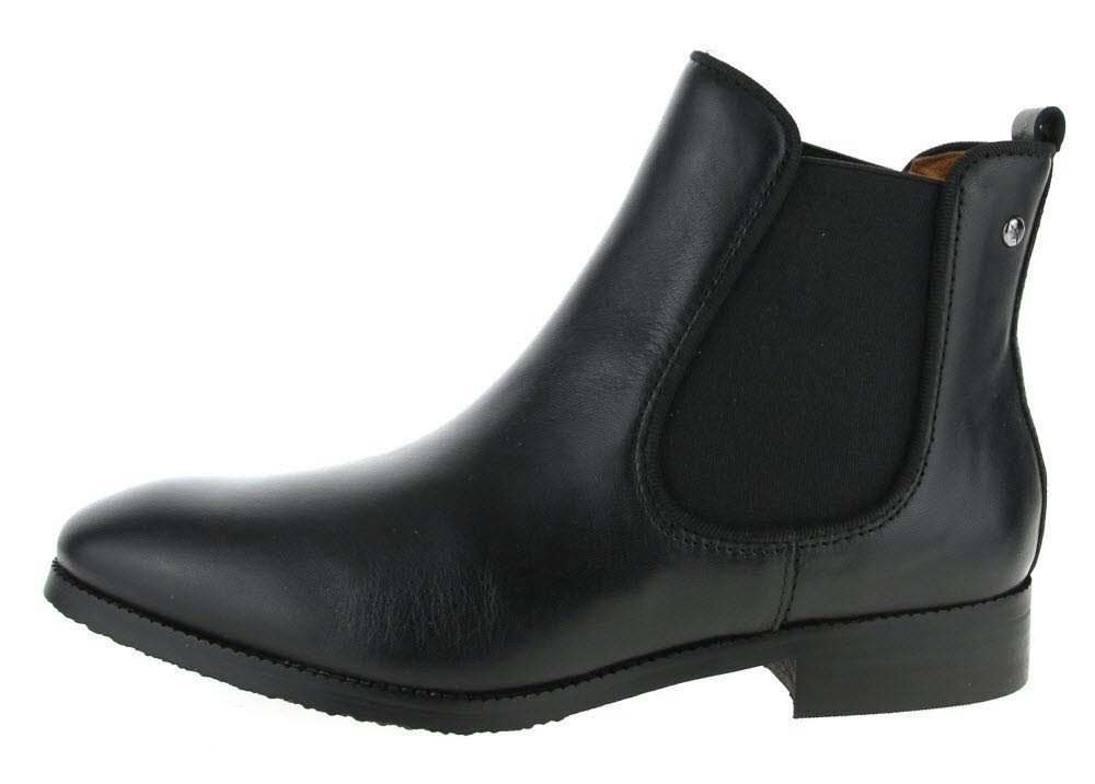 Pikolinos Damen Chelsea Boots