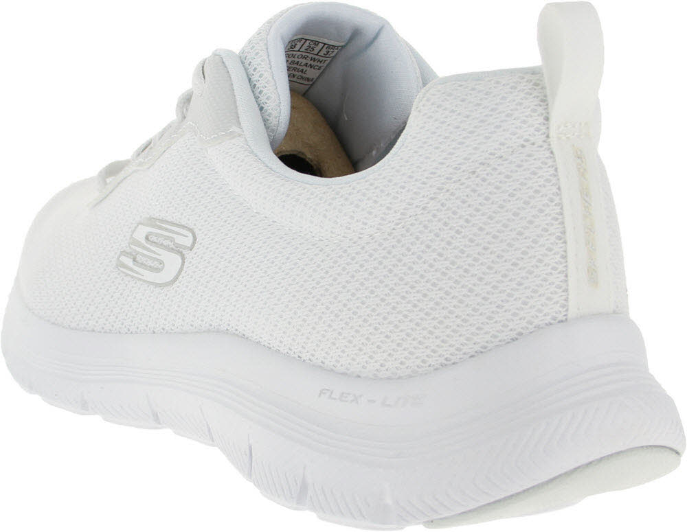 Skechers FLEX APPEAL 4.0