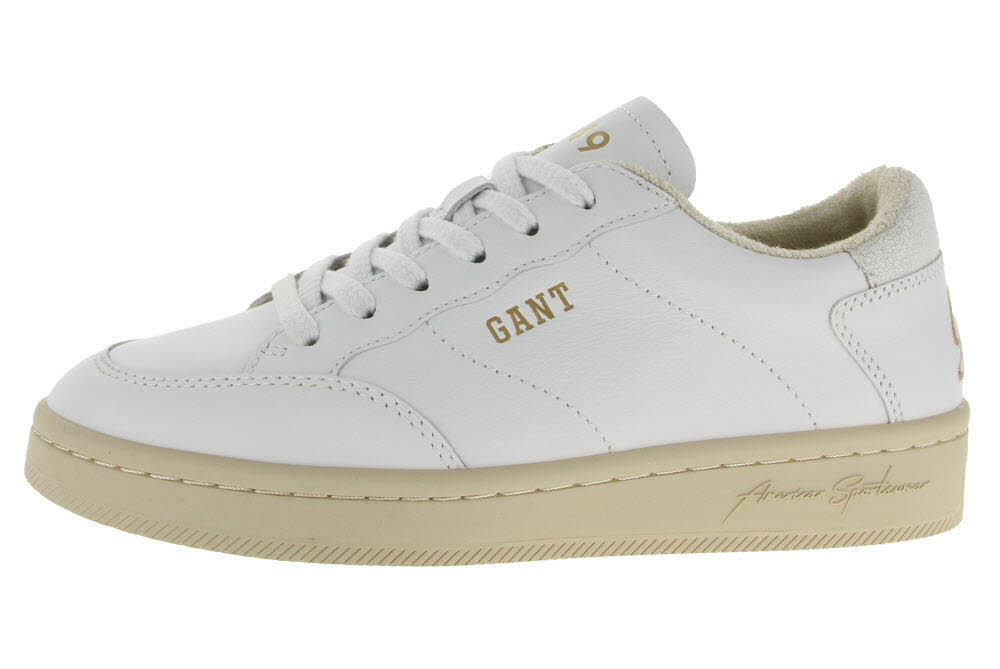 Gant Herren Sneaker