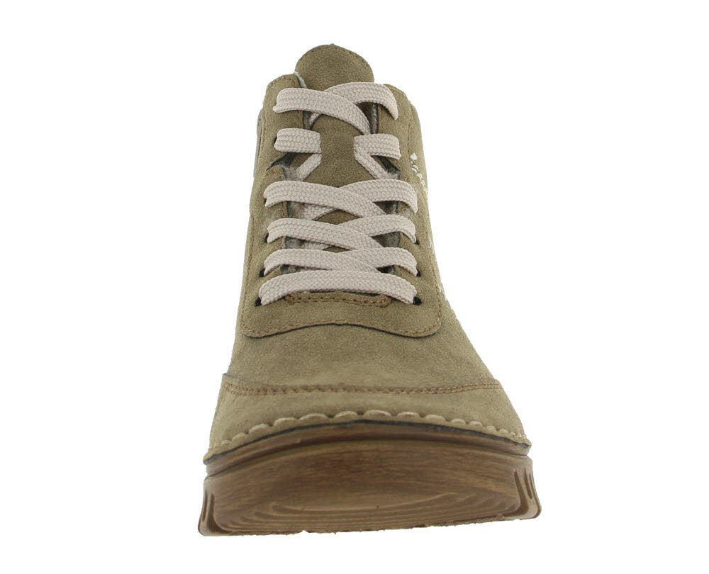 Rieker Damen Boots