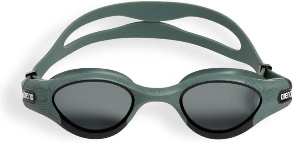 arena Schwimmbrille The One Plus