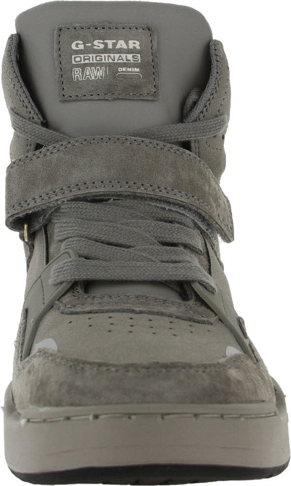 G-Star Raw Damen Schnürboots