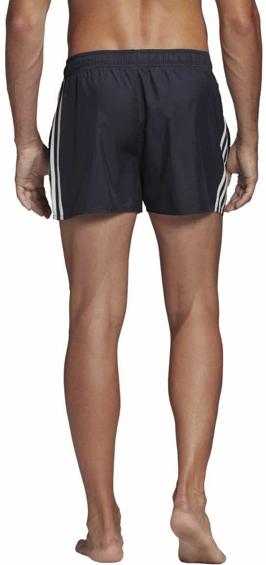 adidas FJ3366 Herren Badeshorts