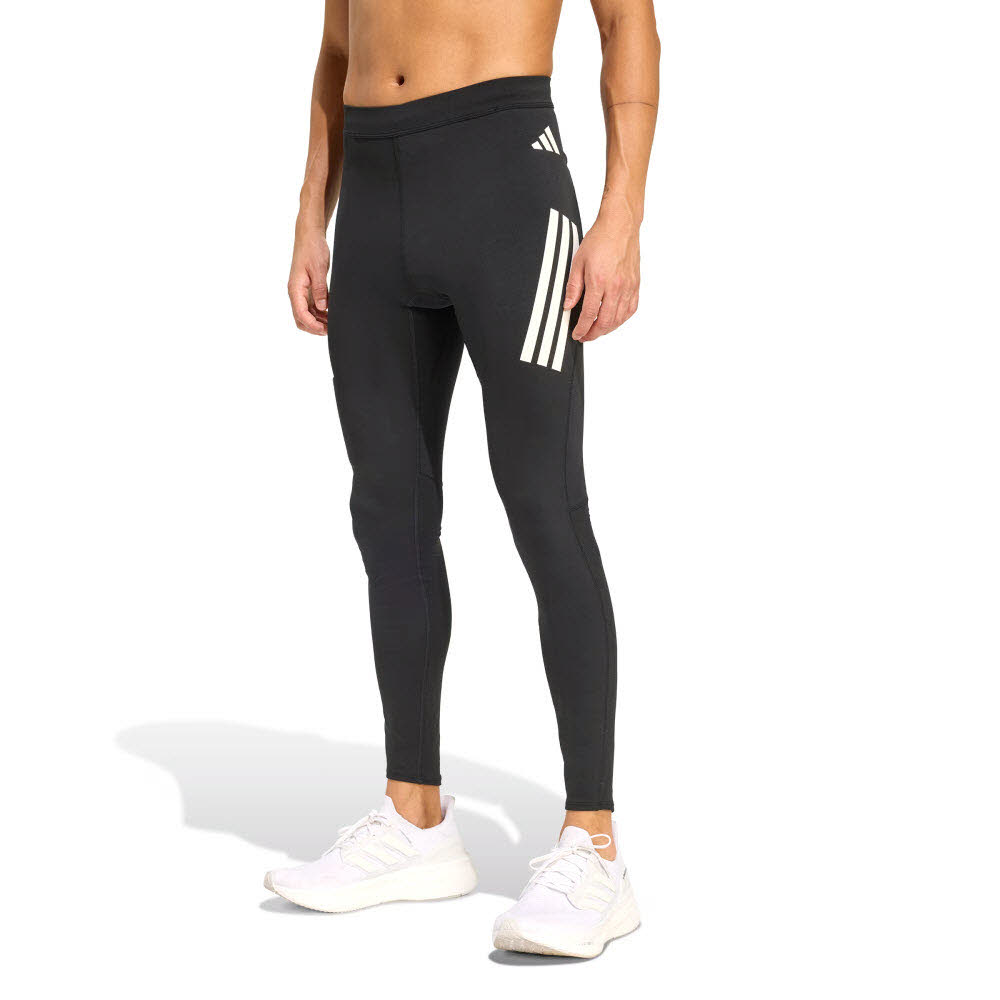 adidas Herren adi365 Iconic/// Running L