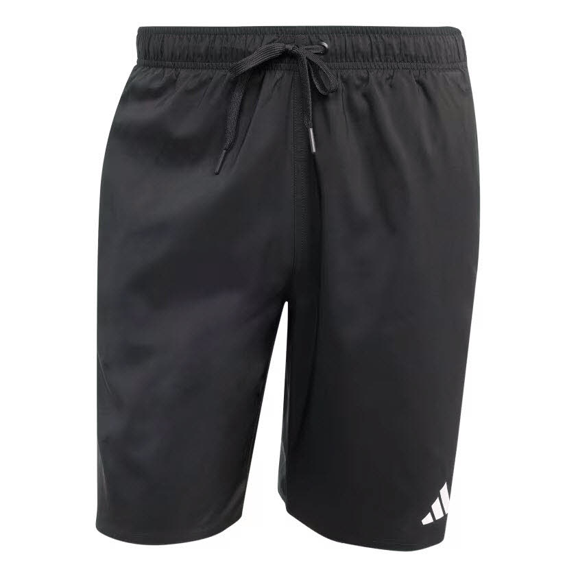 adidas 3-Streifen 8-Inch Badeshorts