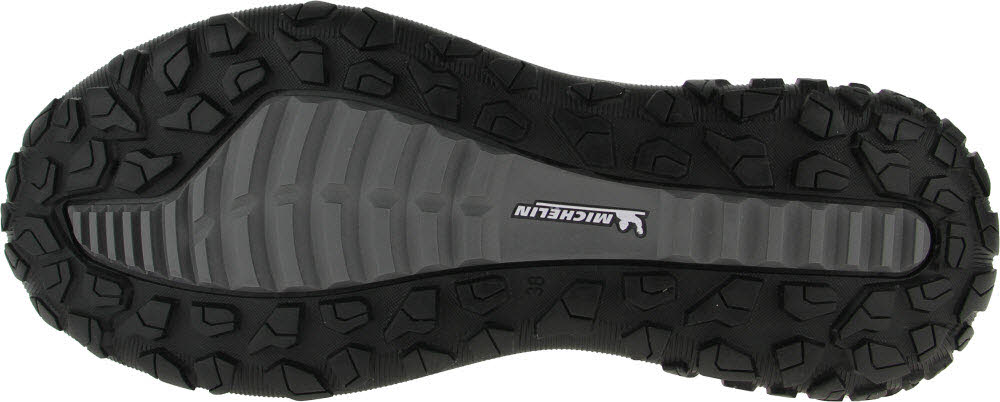 Ecco Herren Freizeit Halbschuh