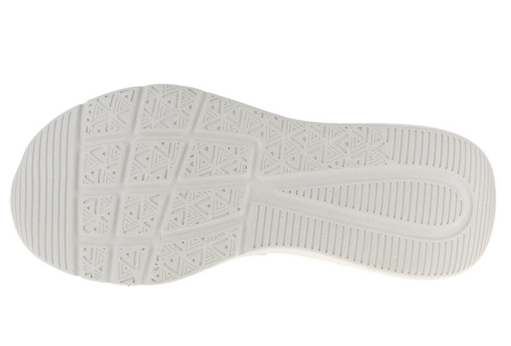 Skechers Damen Sneaker Slip-Ins BOBS B