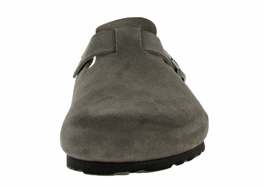 Rohde Herren Clogs Tiefenfußbett