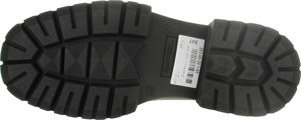 Da.-Slipper