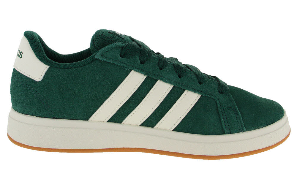 adidas GRAND COURT 00s Kids Schuhe