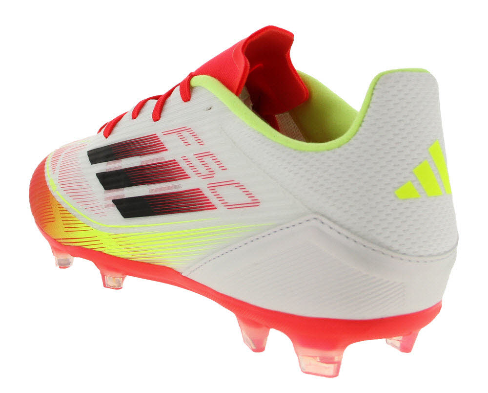 adidas F50 League FG/MG Fußballschuhe