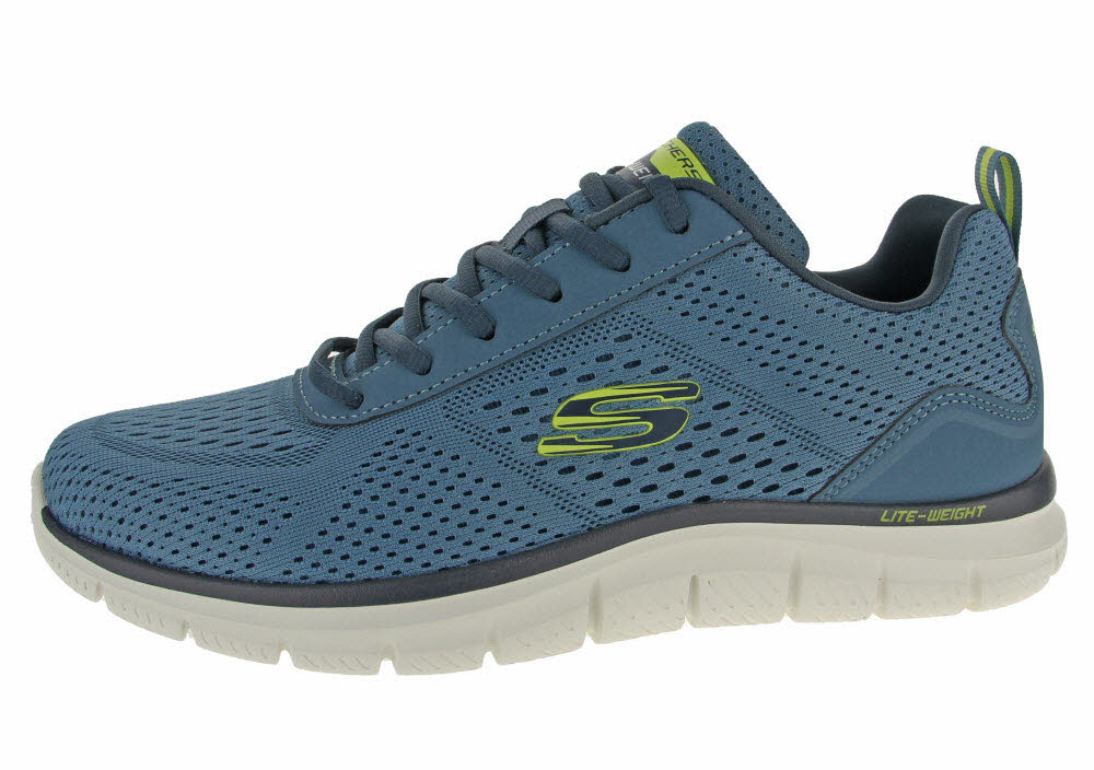 Skechers Herren Sneaker