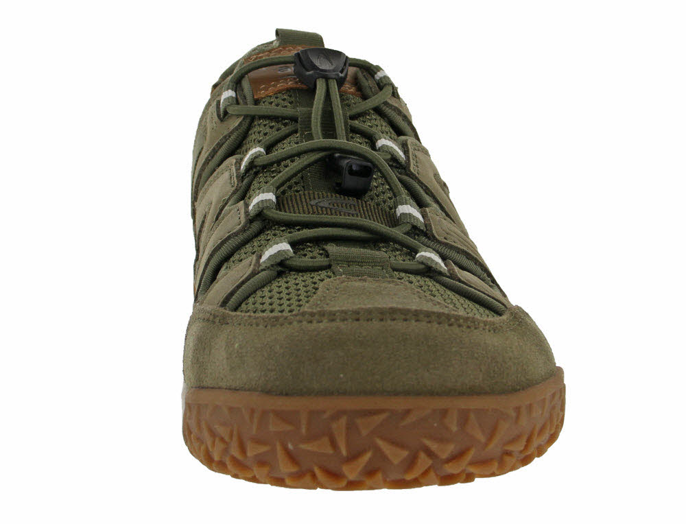 Camel Active Herren Halbschuhe